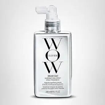 COLOR WOW Dream Coat Supernatural