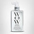 COLOR WOW Dream Coat Supernatural