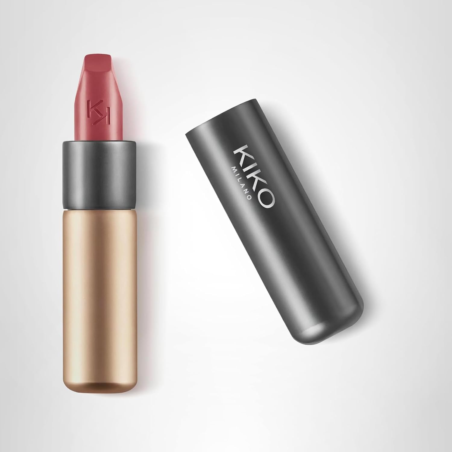 KIKO Milano Velvet Passion Matte
