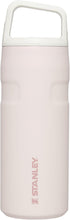Stanley IceFlow Cap and Carry