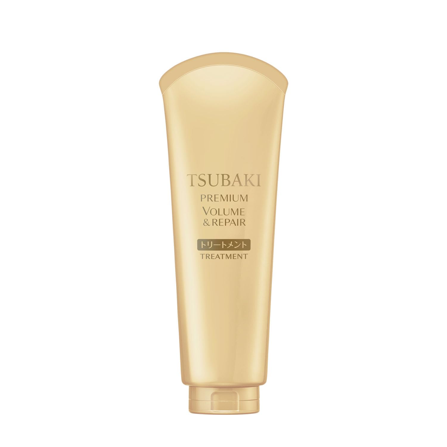 SHISEIDO Tsubaki Pemium Repair Hair Treatment