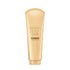 SHISEIDO Tsubaki Pemium Repair Hair Treatment