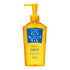 Kose Softymo  Cleansing Oil