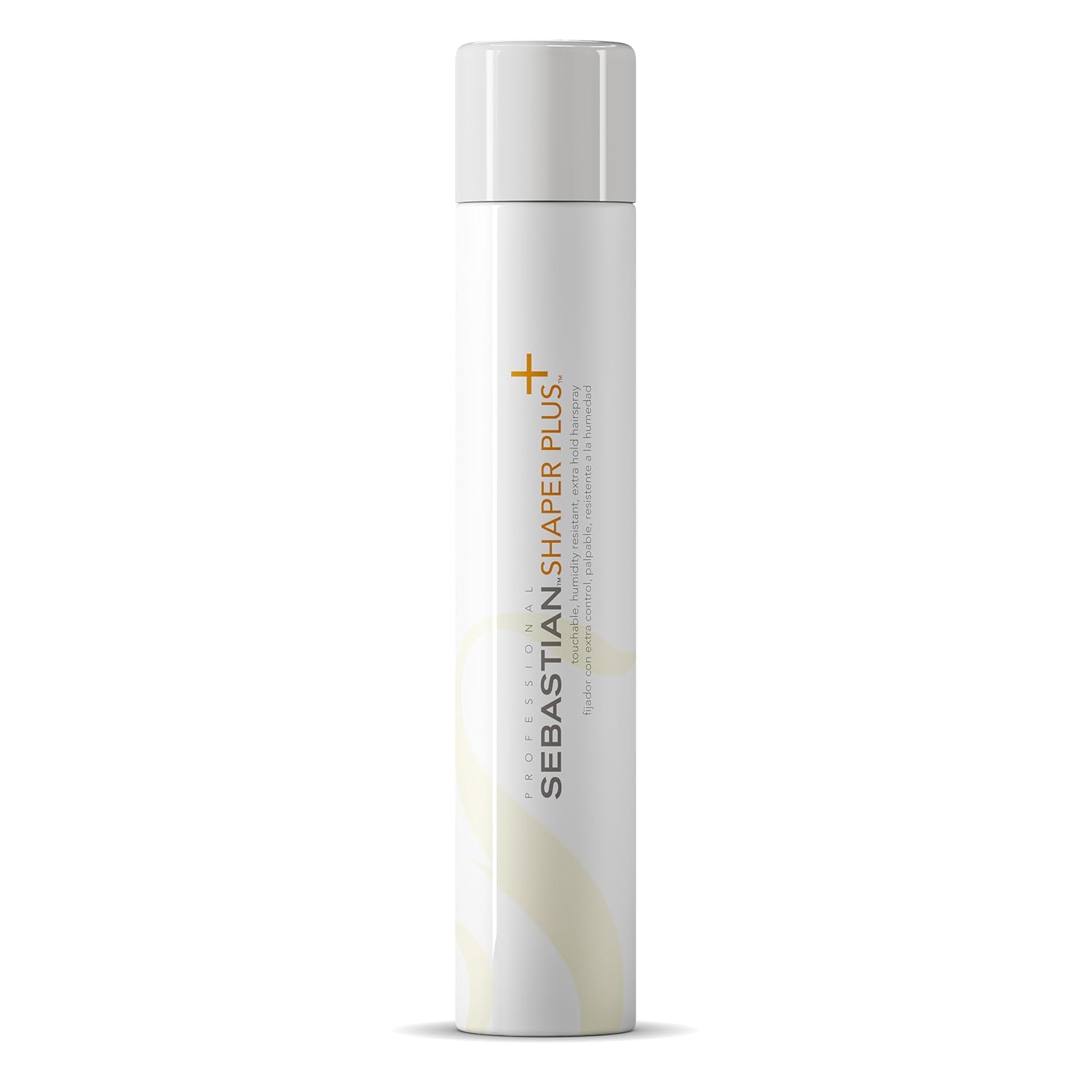 Sebastian Professional Shaper Plus Hairspray