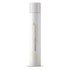 Sebastian Professional Shaper Plus Hairspray
