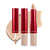 Tirtir Glide & Hide Blurring Concealer