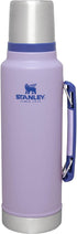 Stanley Classic Legendary Bottle with Handle - YesMegastore