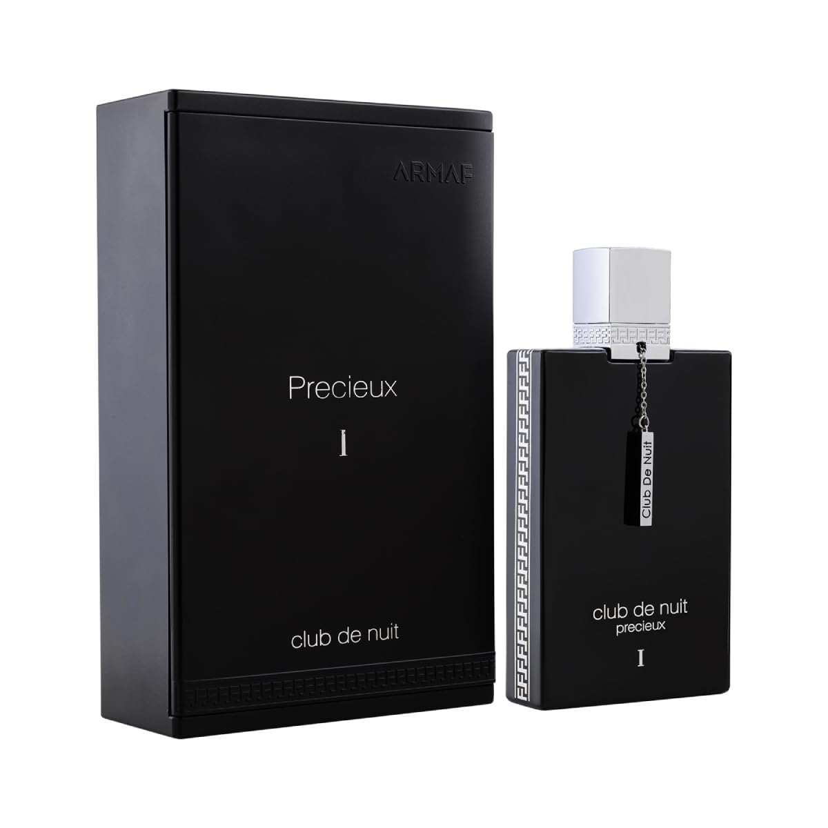 Armaf Club de Nuit Precieux I Extrait de Parfum