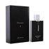 Armaf Club de Nuit Precieux I Extrait de Parfum