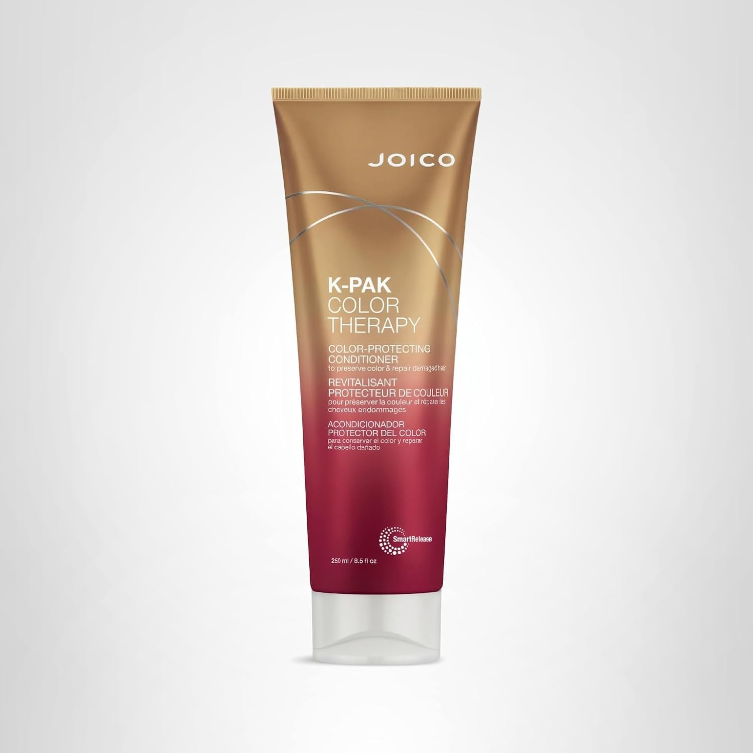Joico K-PAK Color Therapy Color-Protecting Conditioner