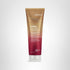 Joico K-PAK Color Therapy Color-Protecting Conditioner
