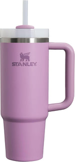 Stanley Quencher Tumbler – 30 oz