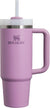 Stanley Quencher Tumbler – 30 oz