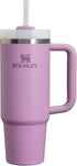 Stanley Quencher Tumbler – 30 oz