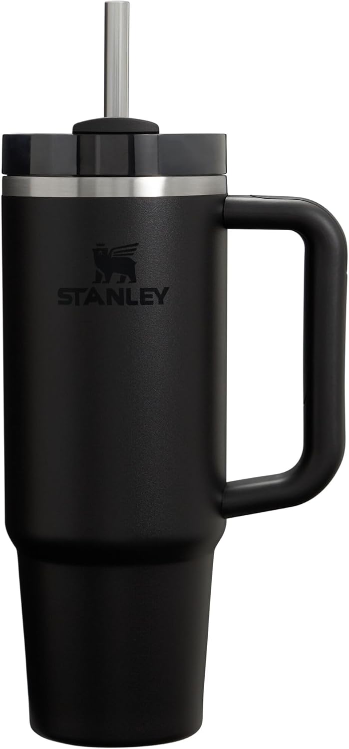Stanley Quencher Tumbler – 30 oz
