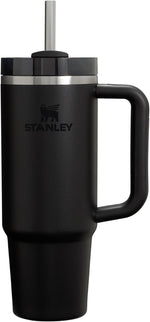 Stanley Quencher Tumbler – 30 oz