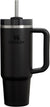 Stanley Quencher Tumbler – 30 oz