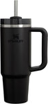 Stanley Quencher Tumbler – 30 oz