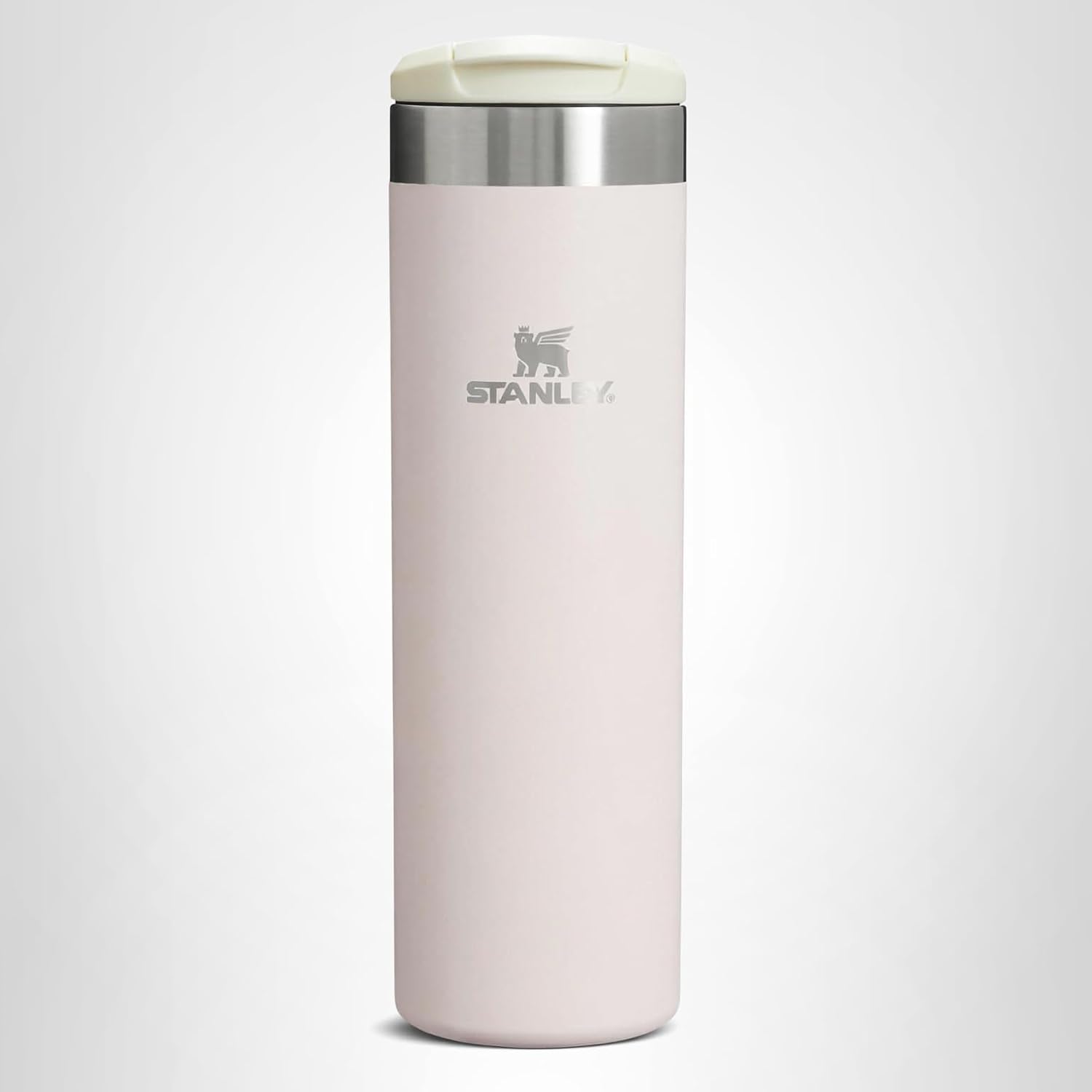 Stanley AeroLight Transit Bottle