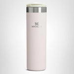Stanley AeroLight Transit Bottle