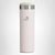 Stanley AeroLight Transit Bottle