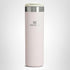 Stanley AeroLight Transit Bottle