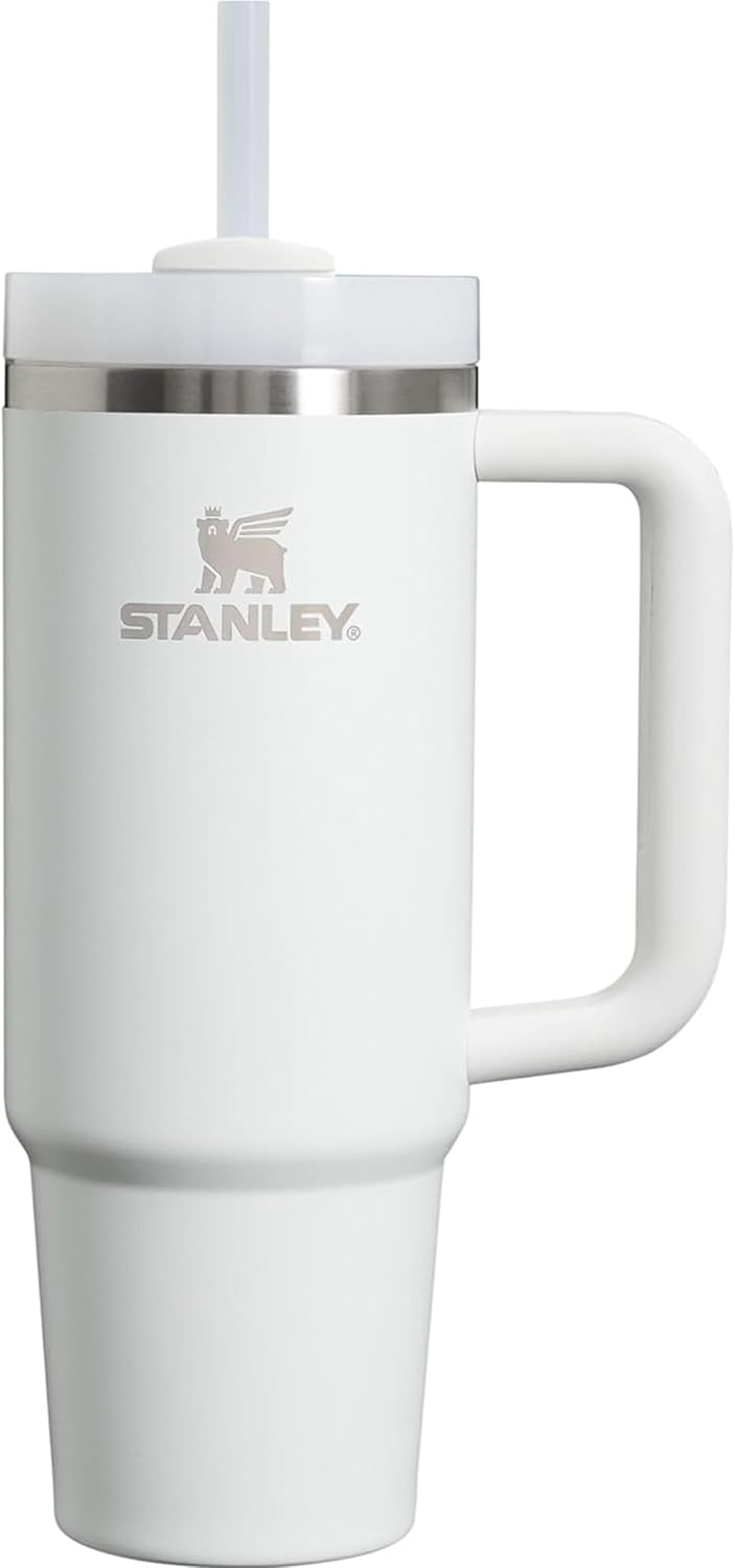 Stanley Quencher Tumbler – 30 oz