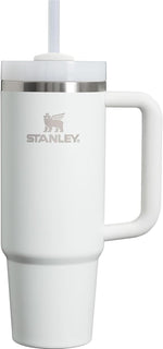 Stanley Quencher Tumbler – 30 oz
