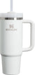 Stanley Quencher Tumbler – 30 oz