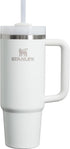 Stanley Quencher Tumbler – 30 oz