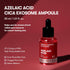 VT Cosmetics Azelaic Acid Cica Exosome Ampoule