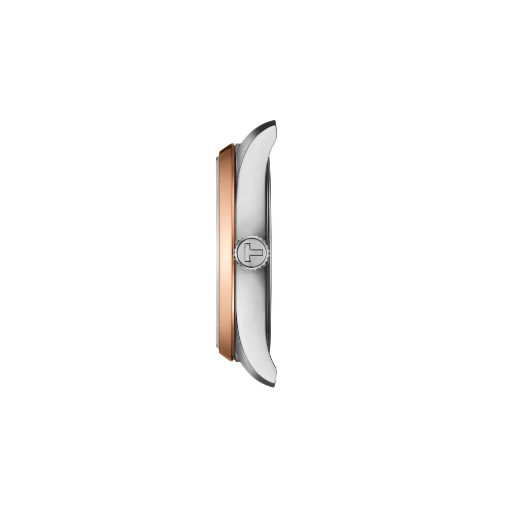 Tissot PR 100 34mm T150.210.21.111.00