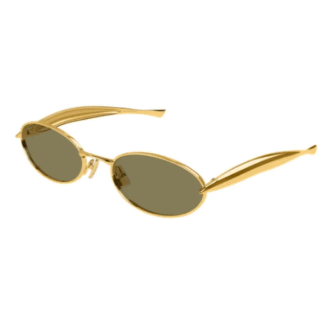 Bottega Veneta BV1386S 001