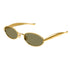 Bottega Veneta BV1386S 001