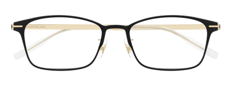 Montblanc MB0449OJ-001 Eyeglasses