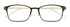 Montblanc MB0449OJ-001 Eyeglasses