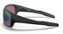 Oakley Turbine OO9263 926338 63 - Sunglasses