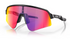 Oakley Sutro Lite Sweep 0OO9465 946501 39 – Sunglasses