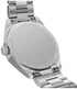 Tissot PRC 100 Solar 34mm T151.822.22.031.00
