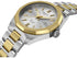 Tissot PRC 100 Solar 34mm T151.822.22.031.00