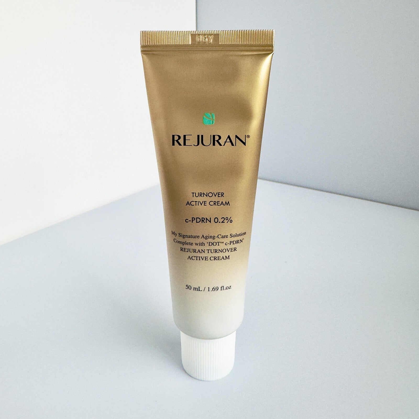 REJURAN Active Cream