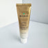 REJURAN Active Cream