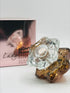 Lady Emblem Elixir by Montblanc EDP