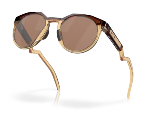 Oakley HSTN OO9242 924207 52 - Sunglasses