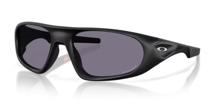 Oakley Neoforma OO9528 952801 60 - Sunglasses
