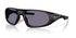 Oakley Neoforma OO9528 952801 60 - Sunglasses