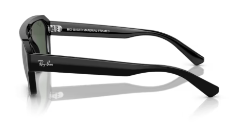 Ray-Ban 0RB4397 667771 54 – Sunglasses