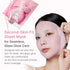 Medicube PDRN Pink Peptide Ampoule Mask