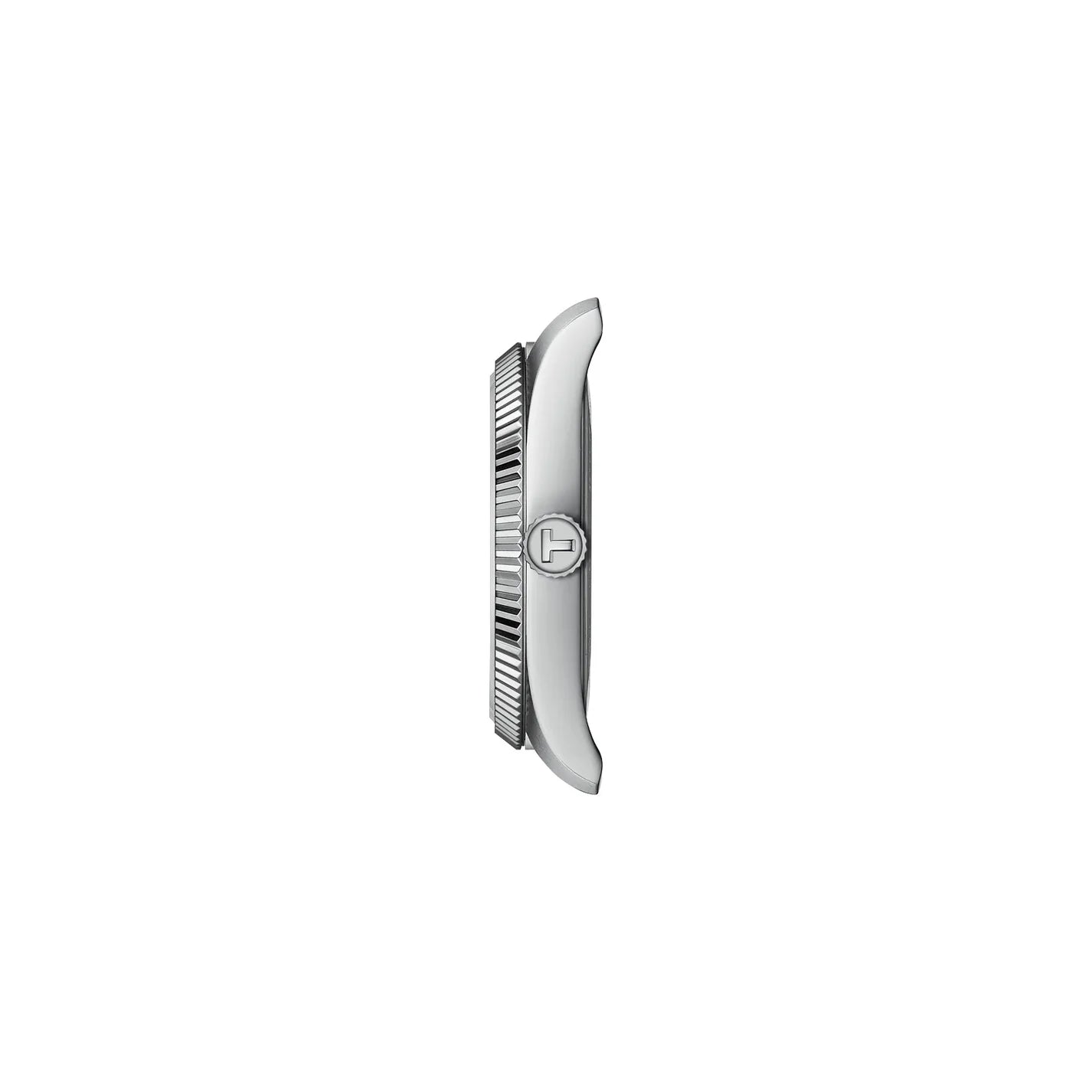 Tissot Ballade T156.210.11.041.00