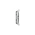 Tissot Ballade T156.210.11.041.00
